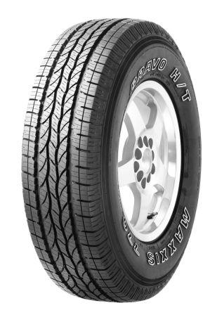 Maxxis НТ-770 225/65 R17 102H