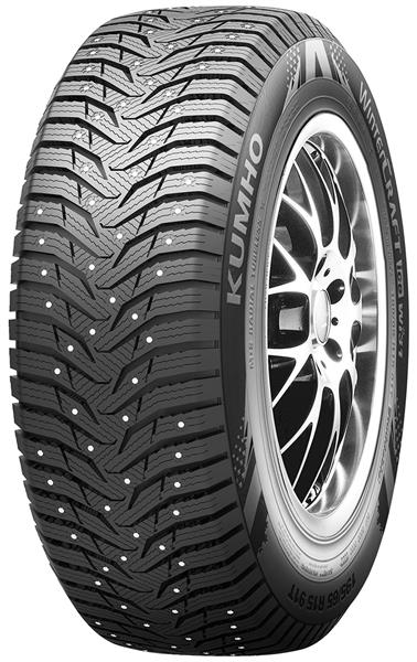 Marshal WI31 245/55 R19 107T