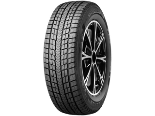 Roadstone WINGUARD ICE SUV 235/75 R16 108Q