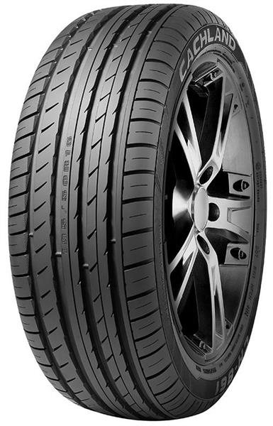 Cachland CH-861 195/55 R15 85V