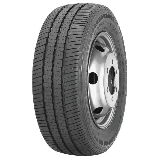 Westlake SC328 215/70 R15 109/107R