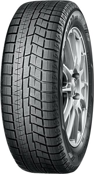 Yokohama iceGuard iG60 205/60 R16 92Q Runflat