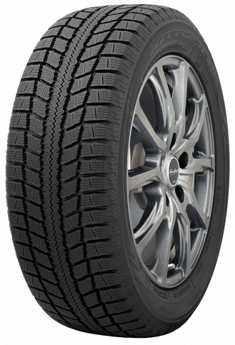 Nitto SN3 Winter 265/50 R20 107H