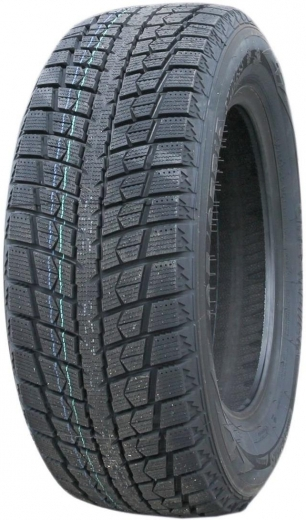 Linglong Green-Max Winter Ice I-15 235/45 R17 97T XL