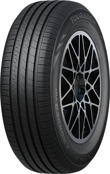 Tourador X WONDER TH1 225/55 R16 99W XL