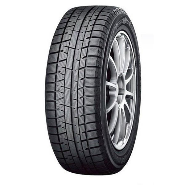 Yokohama Ice Guard IG 50+ 245/45 R19 98Q