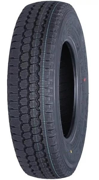 Triangle TR737 215/70 R16 106/102Q