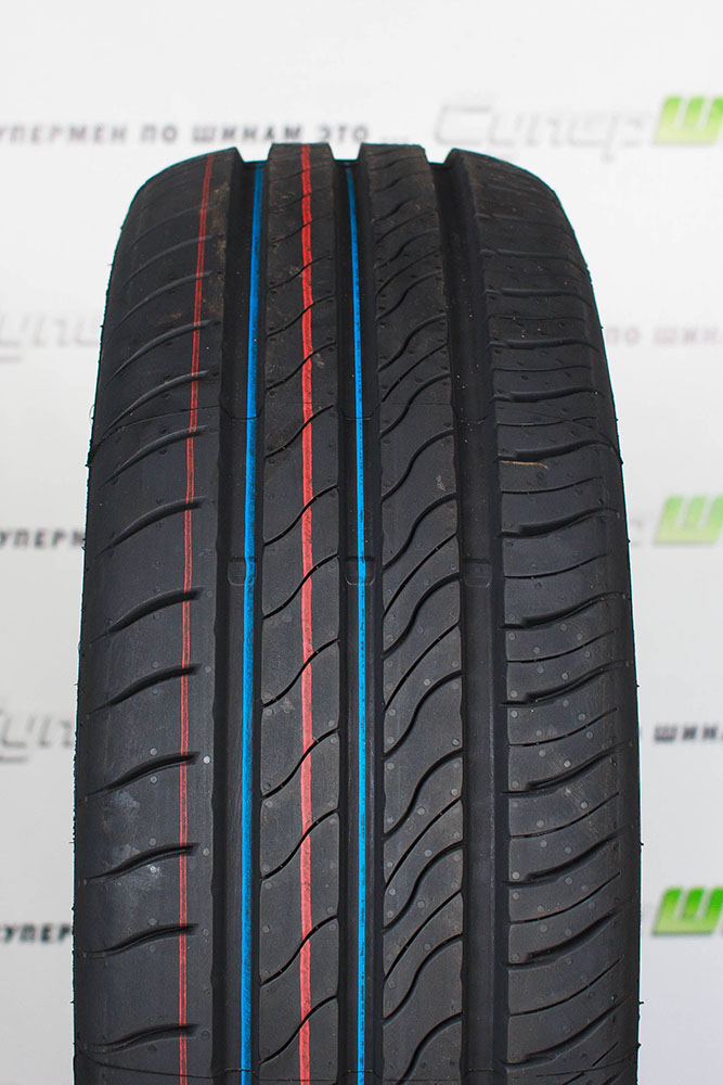 Viatti Strada 2 V-134 225/55 R17 101W