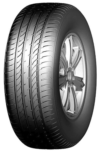 Compasal Grandeco 215/65 R16 98H