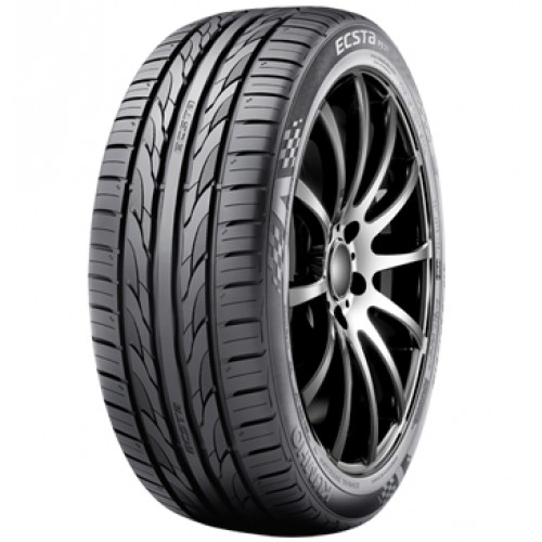 Kumho ECSTA PS31 235/45 R17 97W