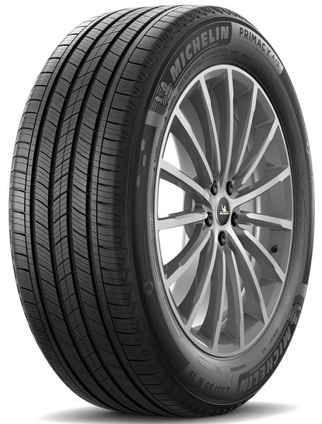 Michelin Primacy All Season 285/45 R22 114Y