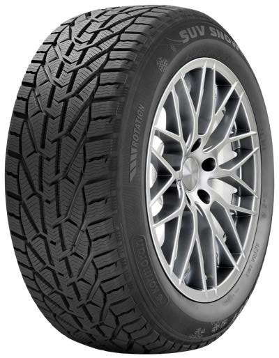 Kormoran SNOW 205/55 R16 94H