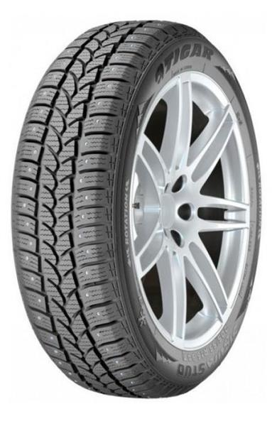 Kormoran Stud 175/70 R14 84T