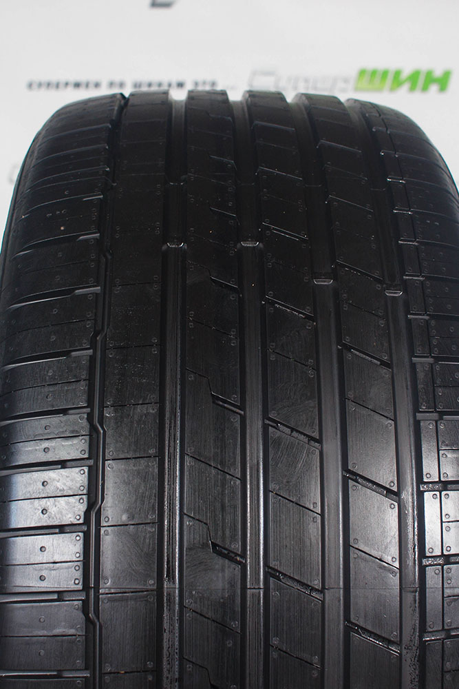 Hankook Ventus s1 evo 3 K127A 285/35 R21 105Y