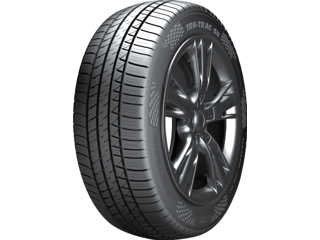 Armstrong Tru-Trac SU 215/65 R16 98H