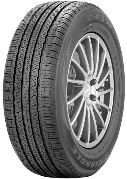 Triangle TR259 205/75 R15 102H