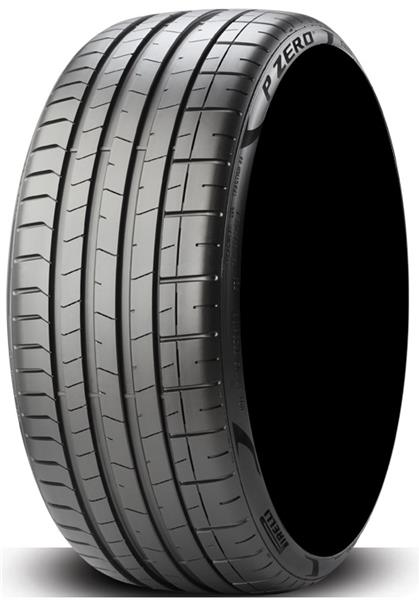 Pirelli PZERO SPORTS CAR 275/35 R19 100Y XL *