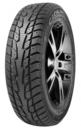 Cachland CH-W2003 245/45 R19 102H XL