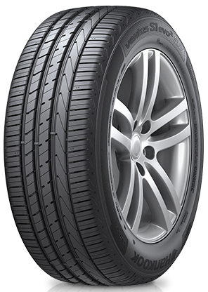 Hankook Ventus S1 evo2 K117A 275/45 R19 108Y XL