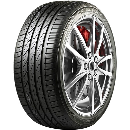 Autogreen SuperSportChaser-SSC5 195/45 R16 84W XL