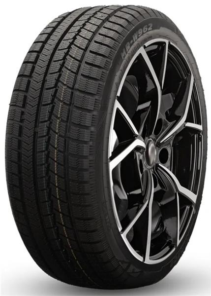 Mirage MRW962 215/55 R17 98H XL