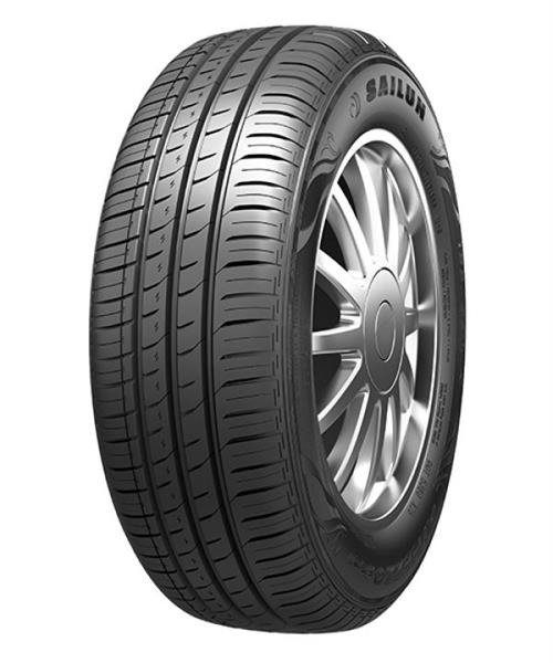 Sailun ATREZZO ECO 155/65 R14 75T