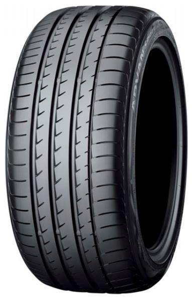 Yokohama Advan V105 225/45 R17 94Y