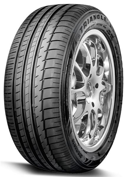 Triangle TH201 315/35 R20 110Y XL