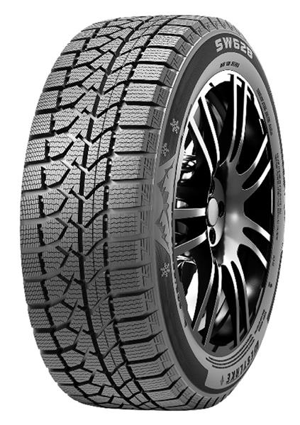 Westlake SW628 255/55 R20 110H