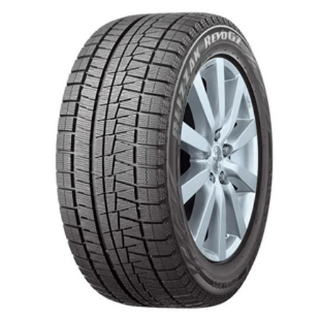 Bridgestone Blizzak Revo GZ 185/65 R14 86S