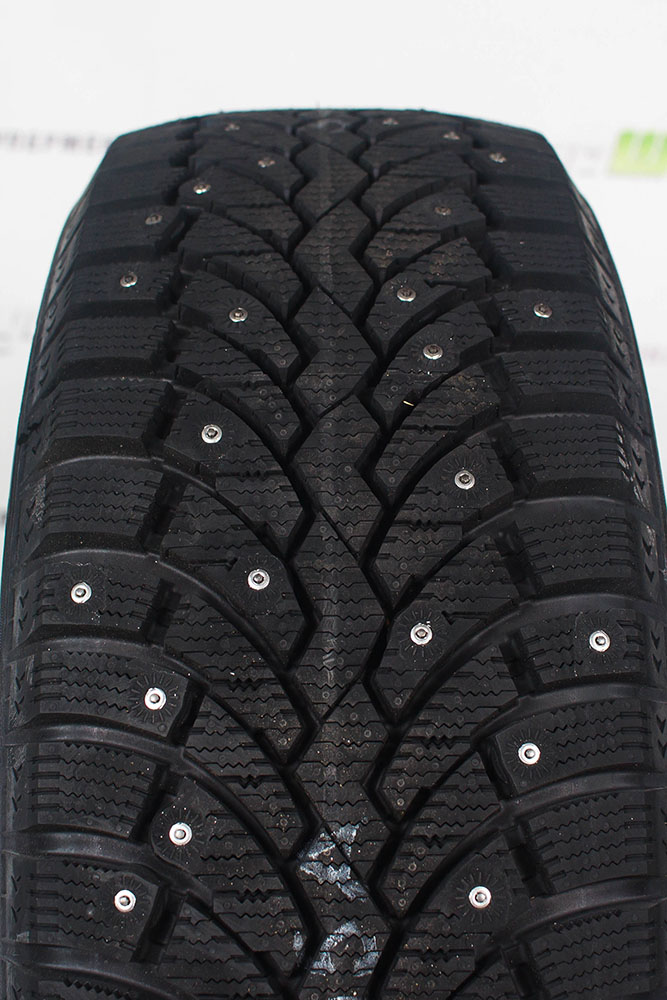 Formula Ice 225/65 R17 102T