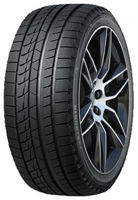 Tourador WINTER PRO TSU2 235/45 R17 97V XL