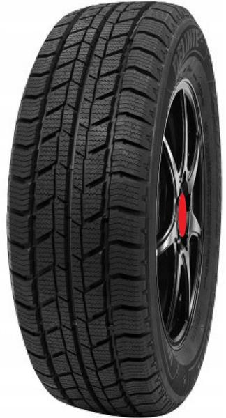 Delinte Winter WD2 235/65 R16 115/113S