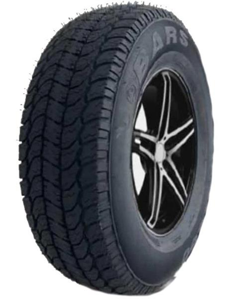 Bars BR900 275/65 R18