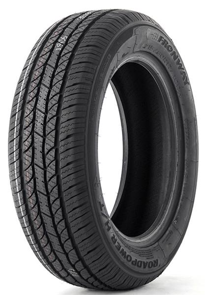 Fronway RoadPower H/T 79 225/75 R16 104T