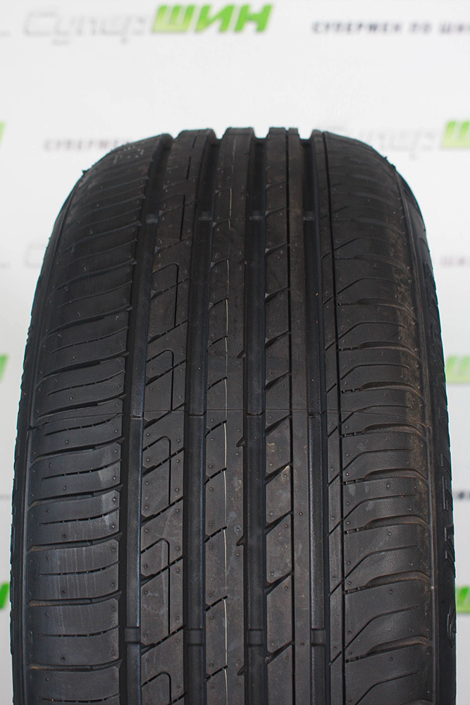 Atlander AX88 215/60 R16 95H