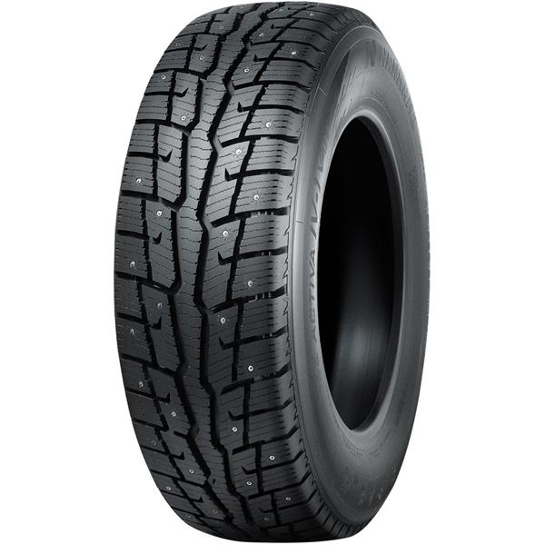 Nankang IV1 215/65 R16 109/107R