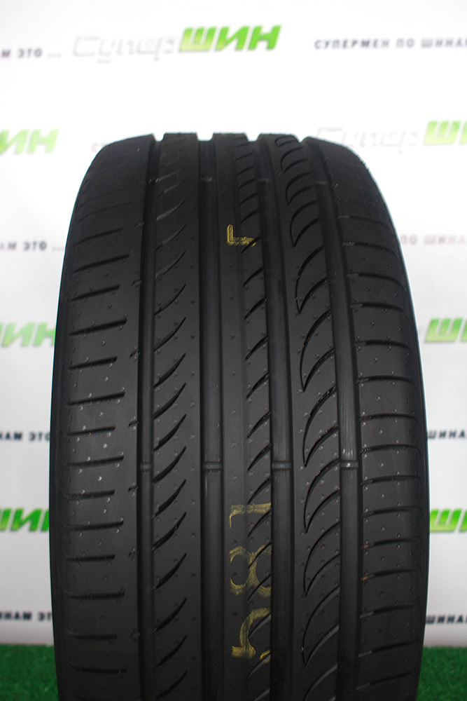 Pirelli Powergy 215/55 R17 98Y XL