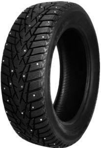 Double Star DW01 225/55 R17 97T