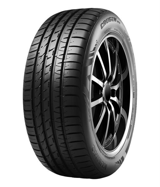 Marshal HP91 285/65 R17 116H