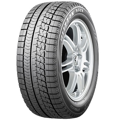 Bridgestone Blizzak VRX 225/55 R16 95S