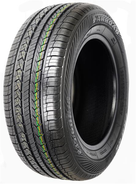 Farroad FRD66 255/70 R16 111T