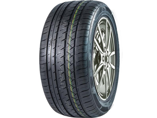 Roadmarch PRIME UHP 08 215/40 R18 89W XL