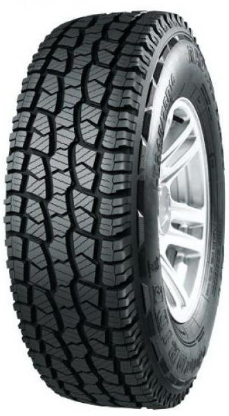 Goodride SL369 A/T 205/80 R16 104S