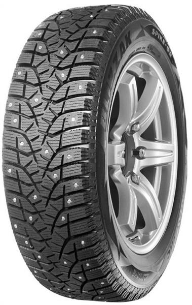 Bridgestone BLIZZAK SPIKE-02 SUV 215/60 R17 100T