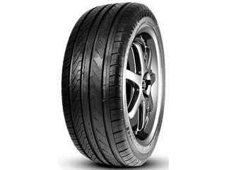 Torque Tires TQ-HP701 245/60 R18 105V