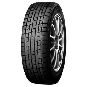 Yokohama Ice Guard IG 30 215/55 R17 94Q