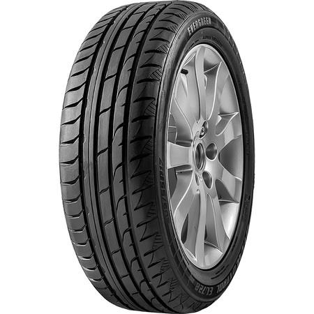 Evergreen Dynacontrol EU728 245/40 R18 97Y