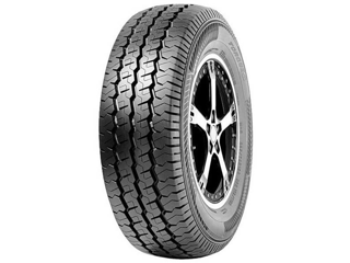 Torque Tires TQ-05 165/70 R13 88/86S