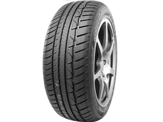 Linglong Green-Max Winter UHP 215/45 R17 91V